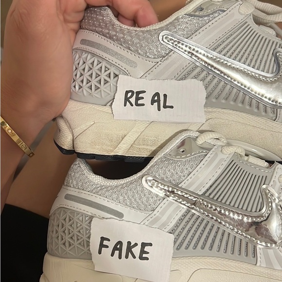 DO NOT PURCHASE - Picture 3 of 5